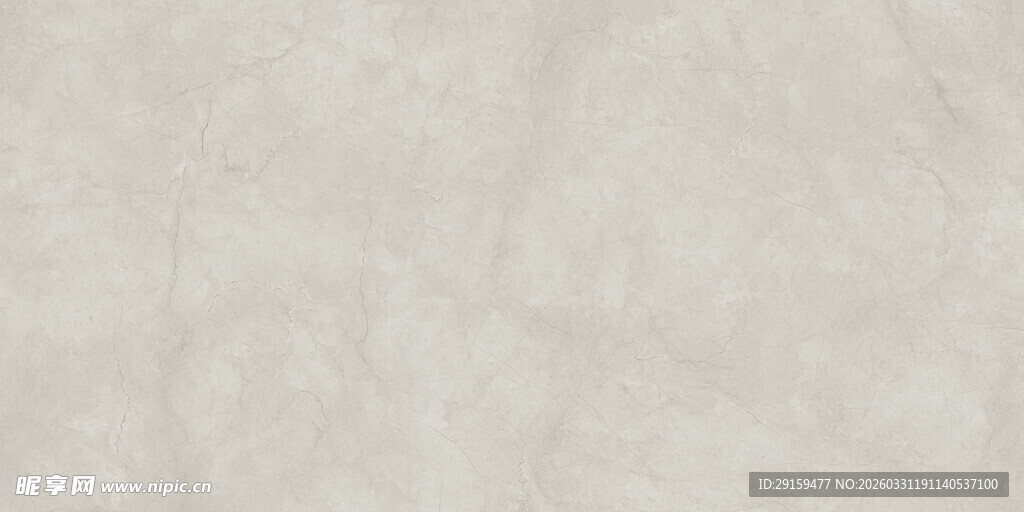 浅灰色纹理背景素材