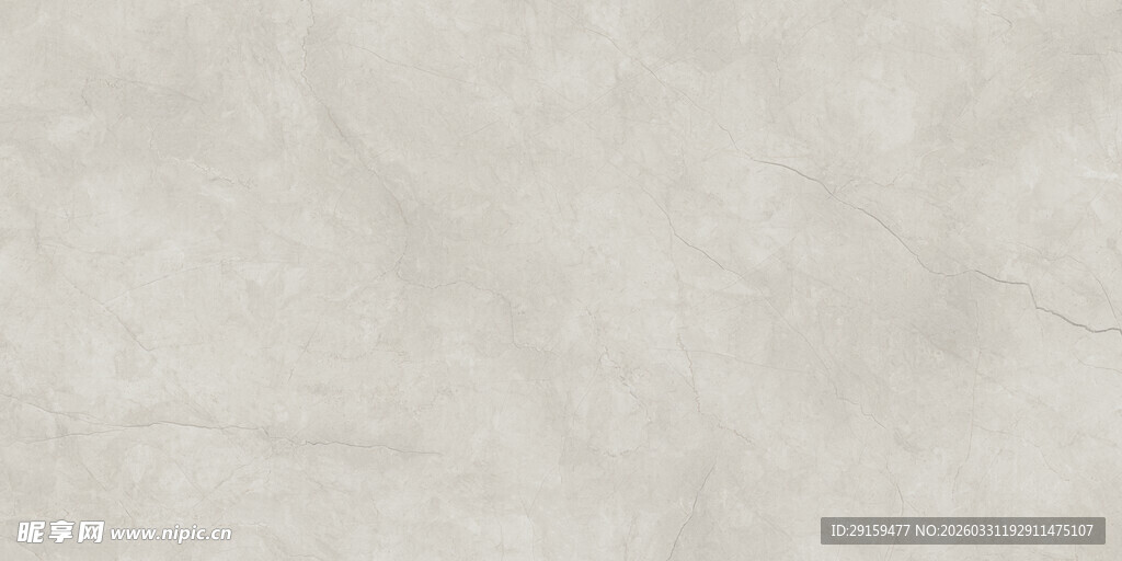 浅米色纹理墙面背景