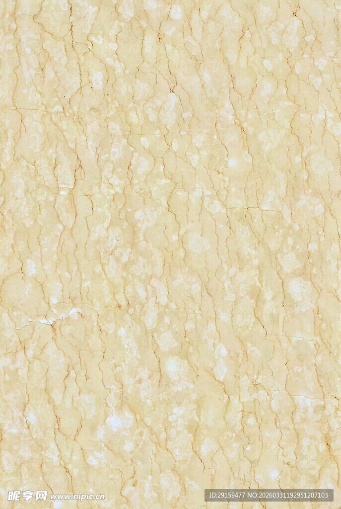 米黄色纹理背景图案
