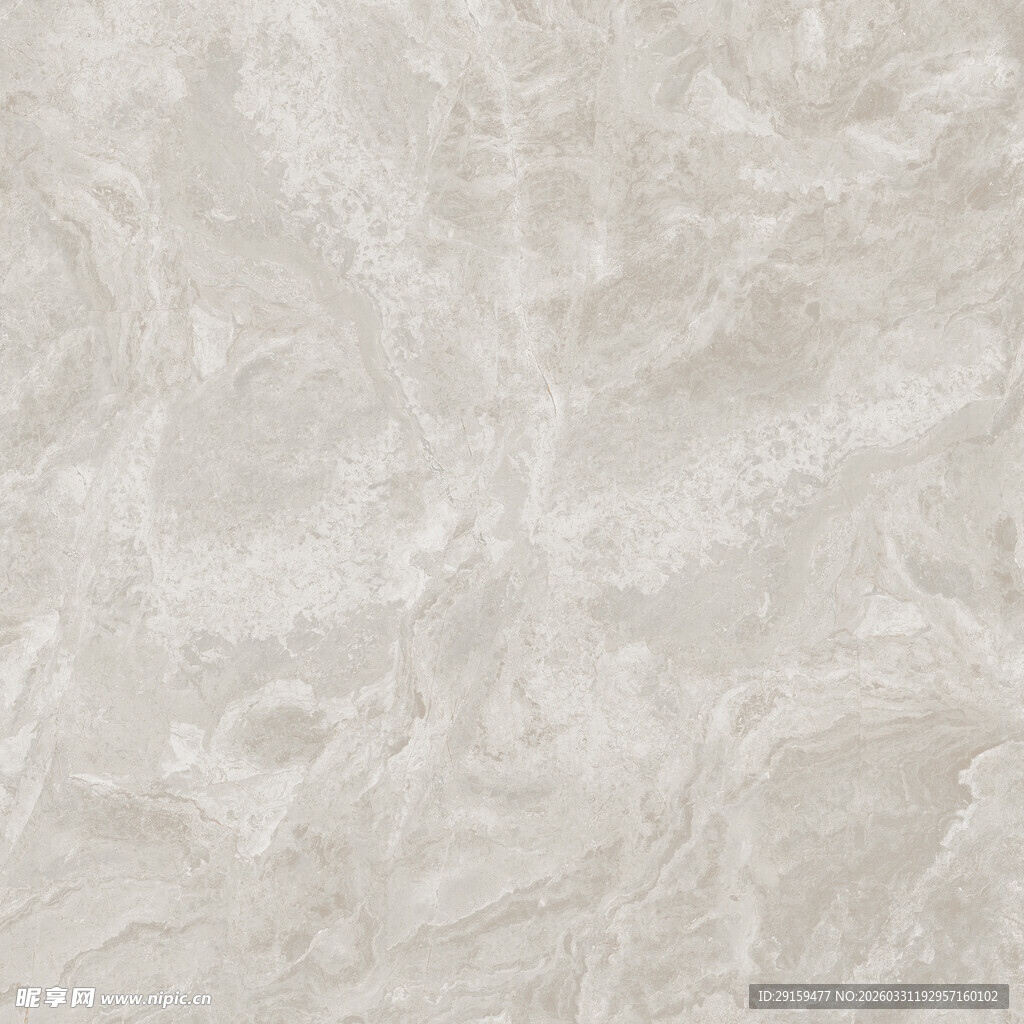 米白色纹理墙面装饰素材
