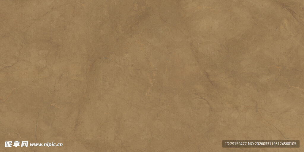 浅棕色纹理背景图