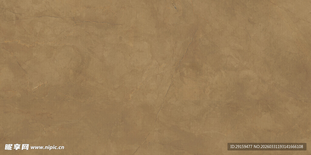 浅棕色纹理背景图