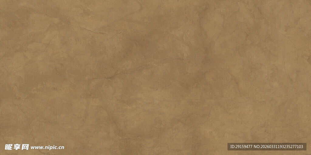 浅棕色纹理背景图