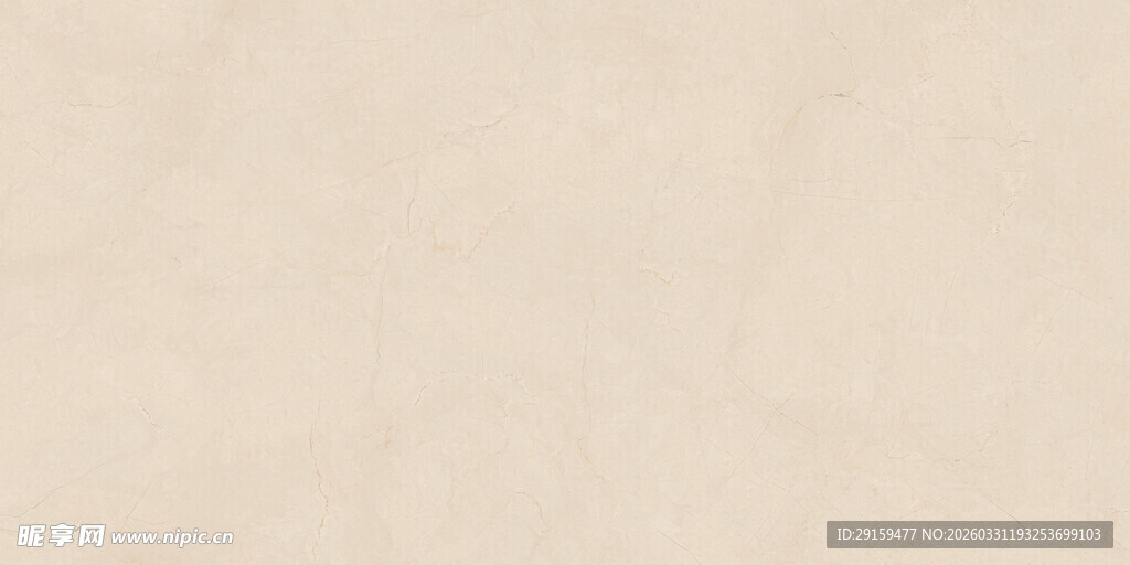 米白色纹理背景图