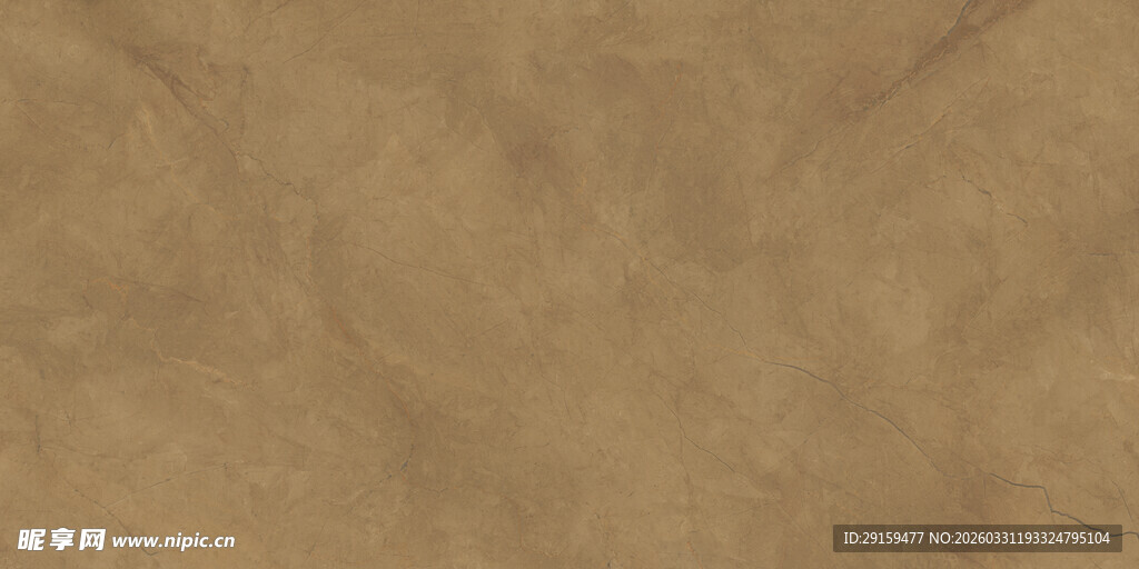 浅棕色纹理背景