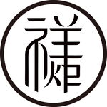 logo标识