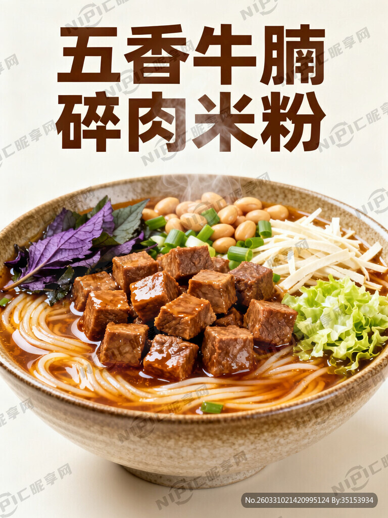 能看到整体一个漂亮充满质感的碗