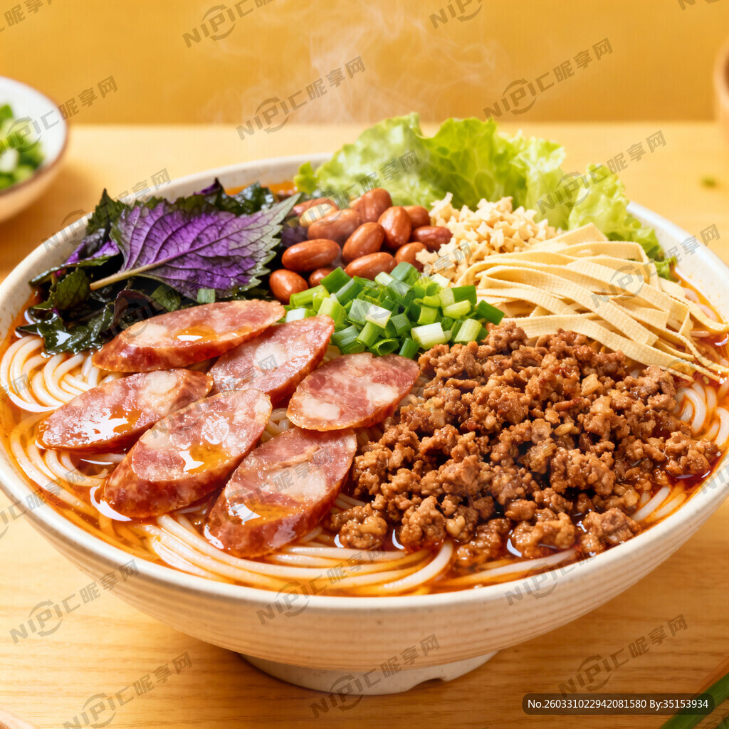 能看到整体一个漂亮充满质感的碗