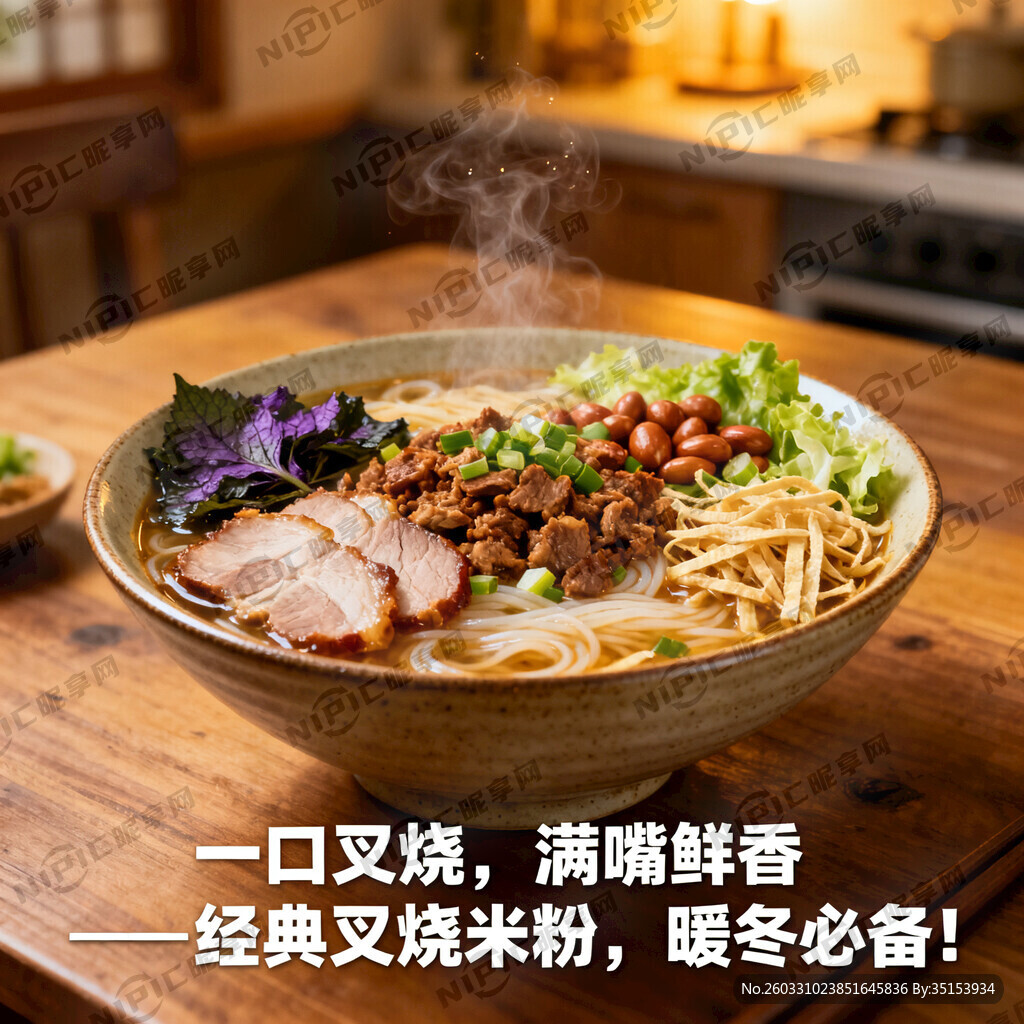 能看到整体一个漂亮充满质感的碗