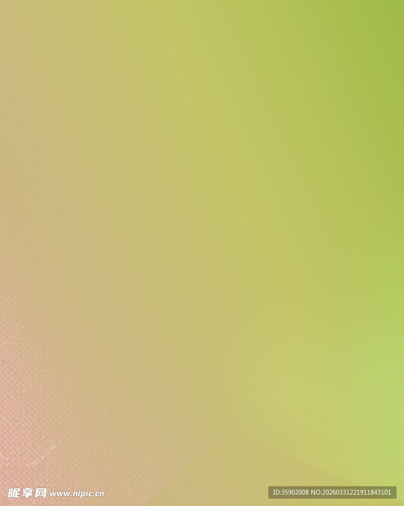 柔和渐变色彩背景图