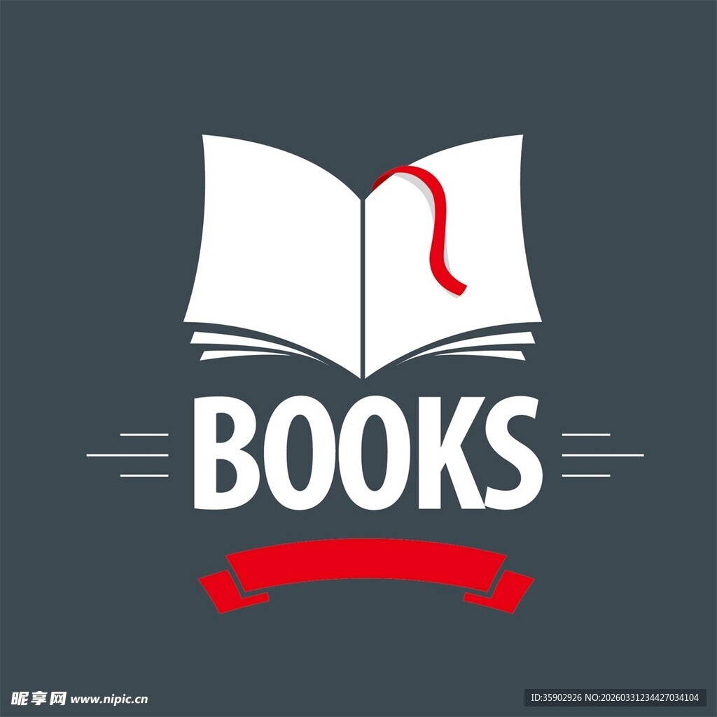 翻开书籍开启知识之旅