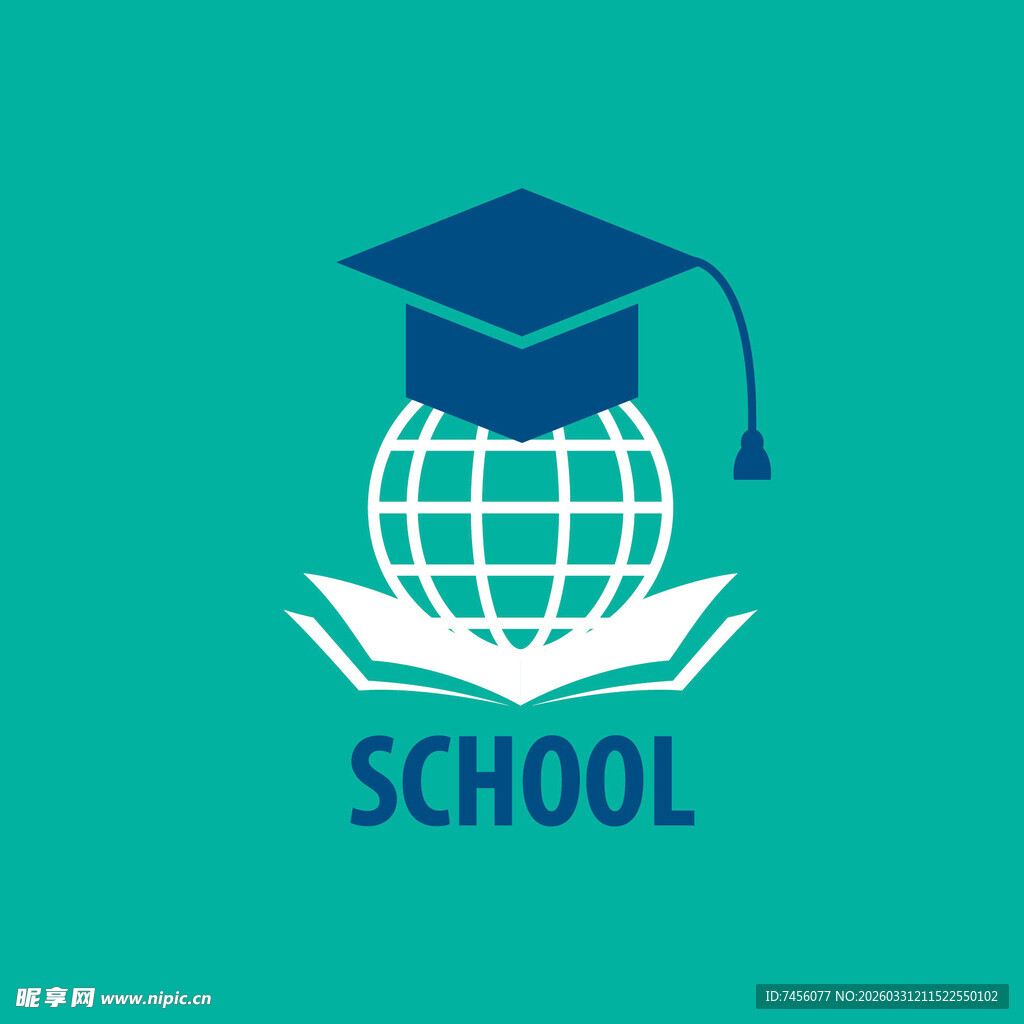 全球教育开启知识新旅程