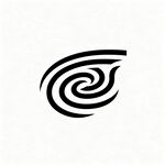 AI生画