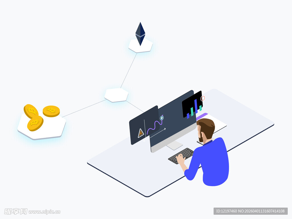 办公场景中的休闲时刻