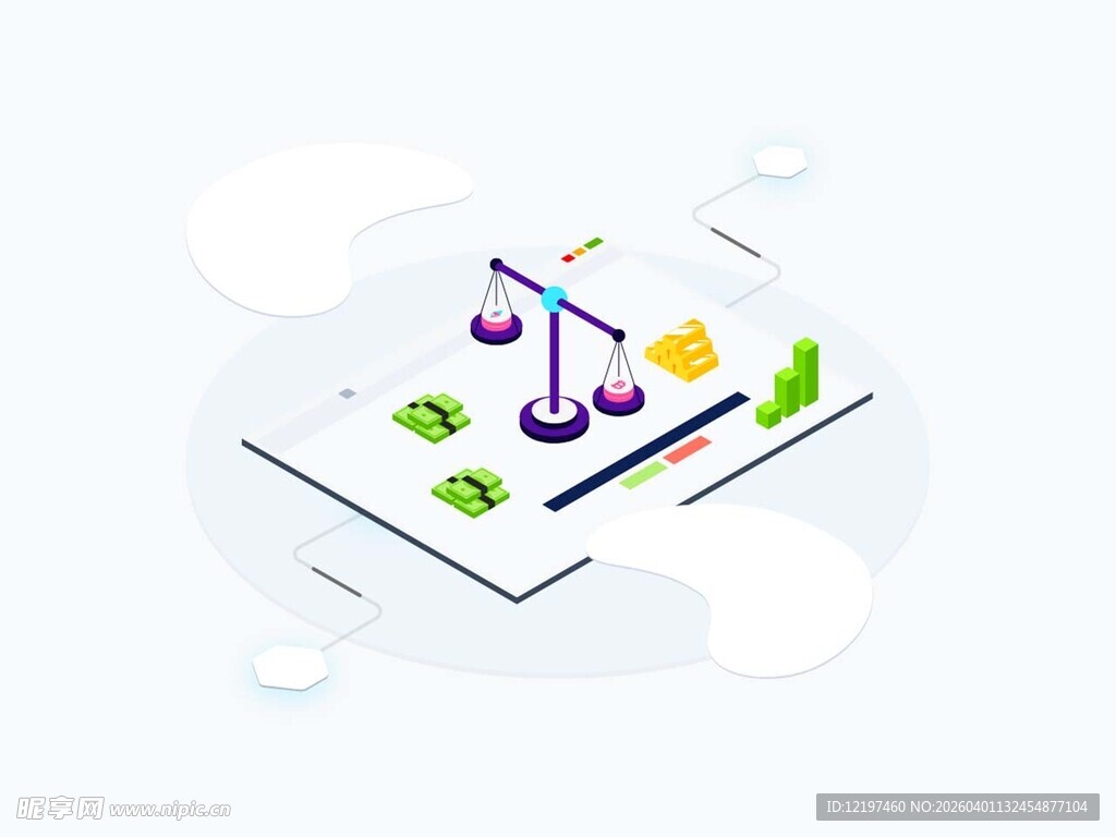 手机音乐播放场景展示