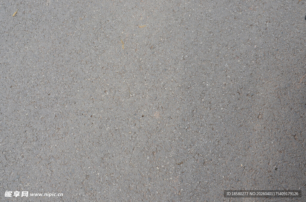 灰色粗糙水泥墙面纹理