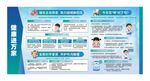 公共卫生服务健康教育宣传