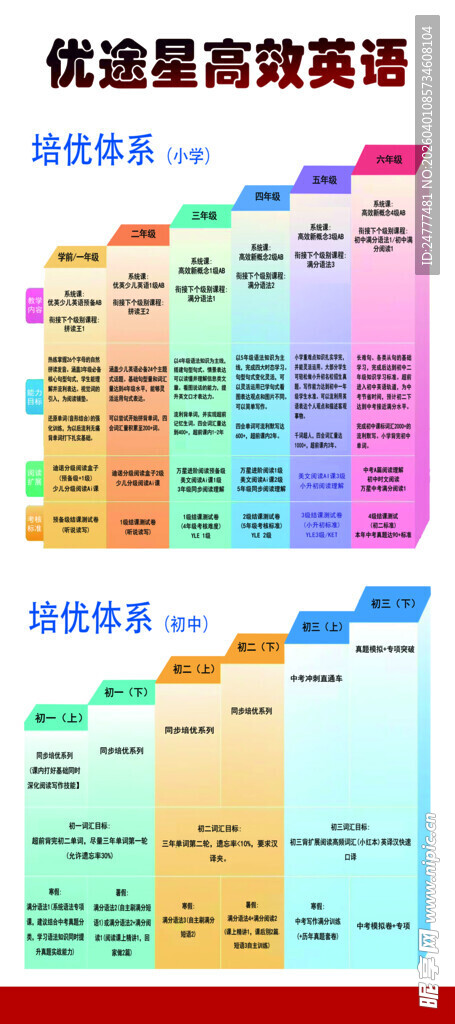 高效办公软件工具推荐