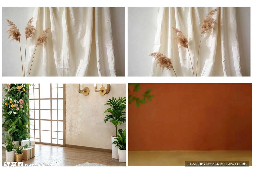 照片用背景图片