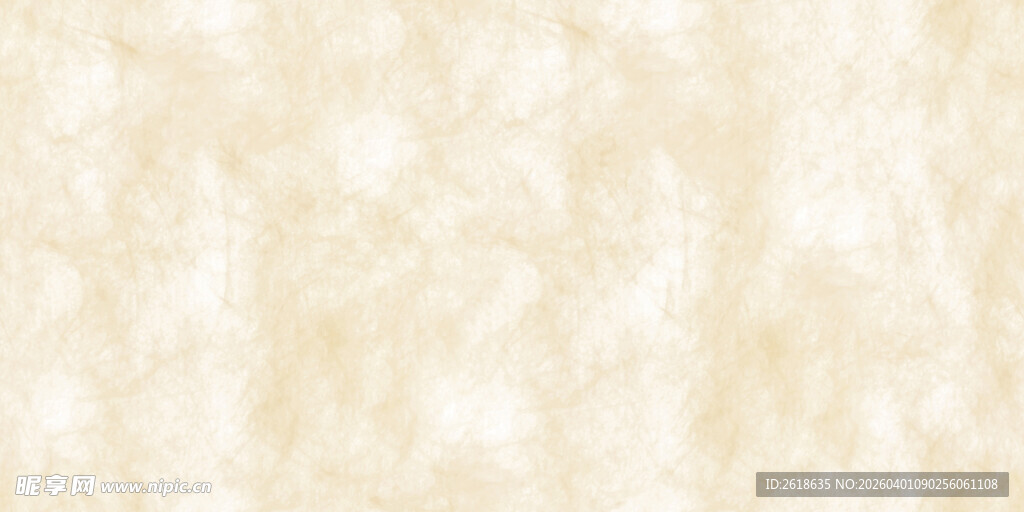 米黄色杜邦纸贴图