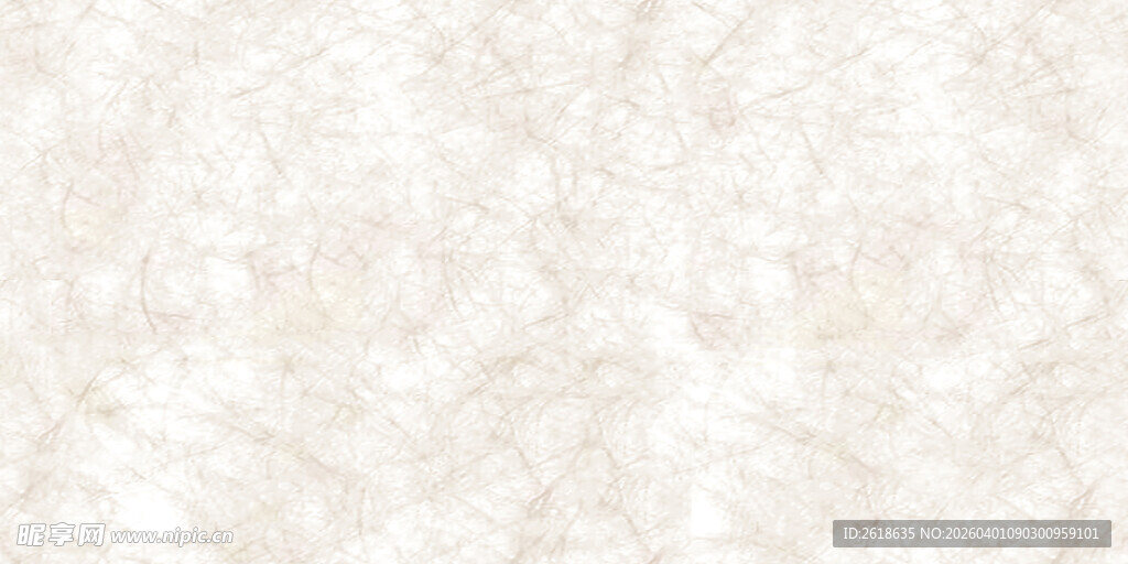 米白色杜邦纸贴图