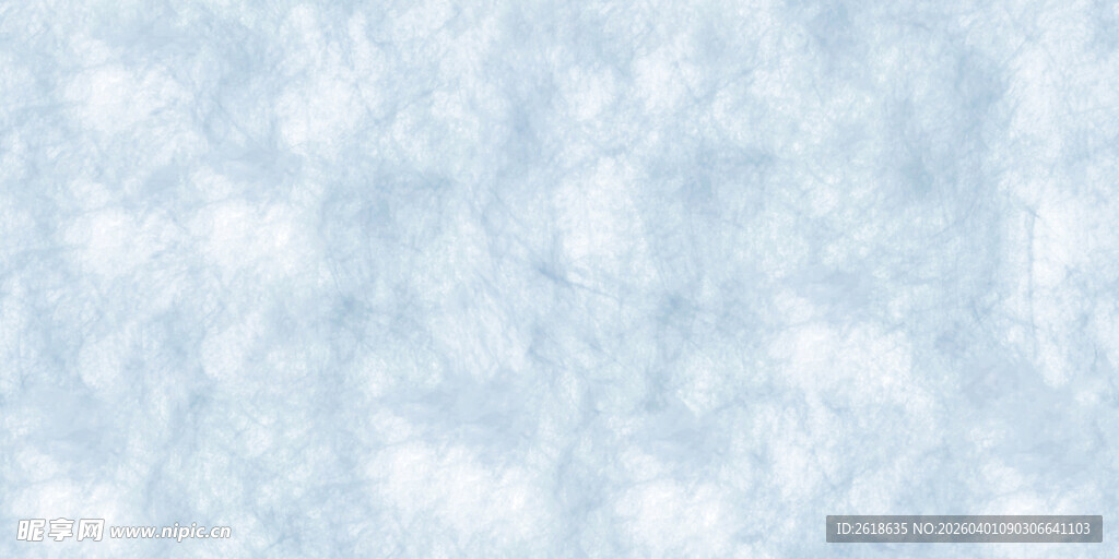 蓝色杜邦纸贴图