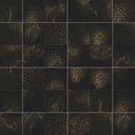 金色粒子颗粒设计素材