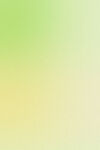 渐变黄绿背景图
