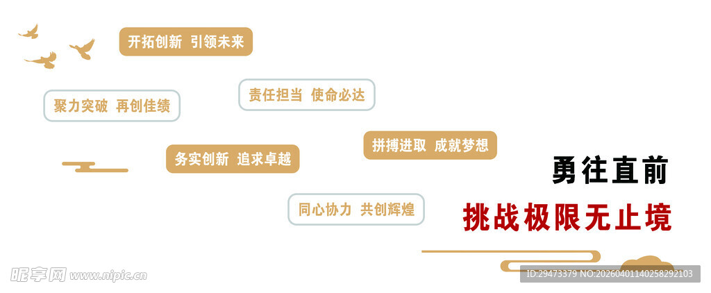 数据解读流程示意图