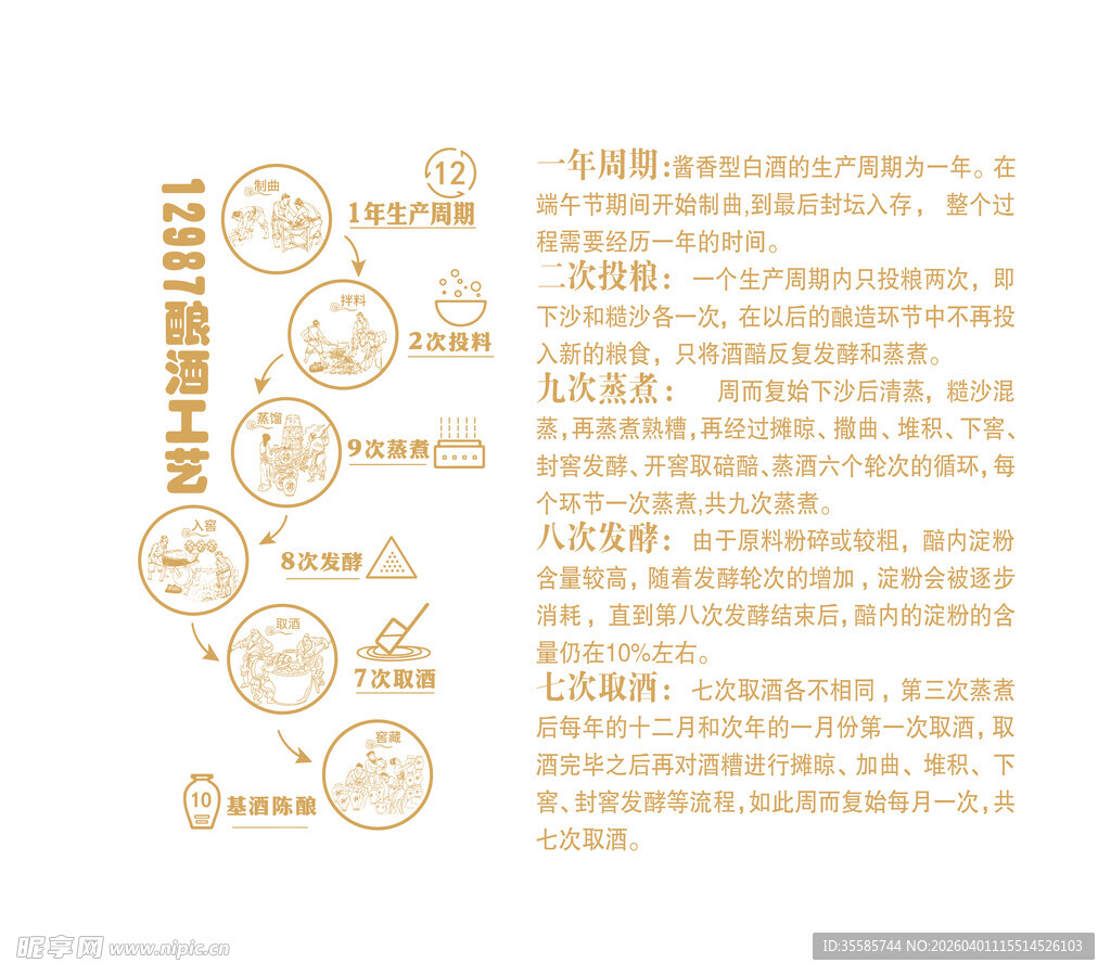 12987工艺图