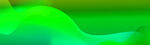 绿色动感渐变抽象背景图