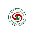 沈阳理工大学logo标志