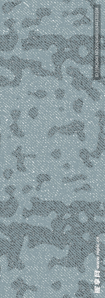 浅蓝纹理背景图案