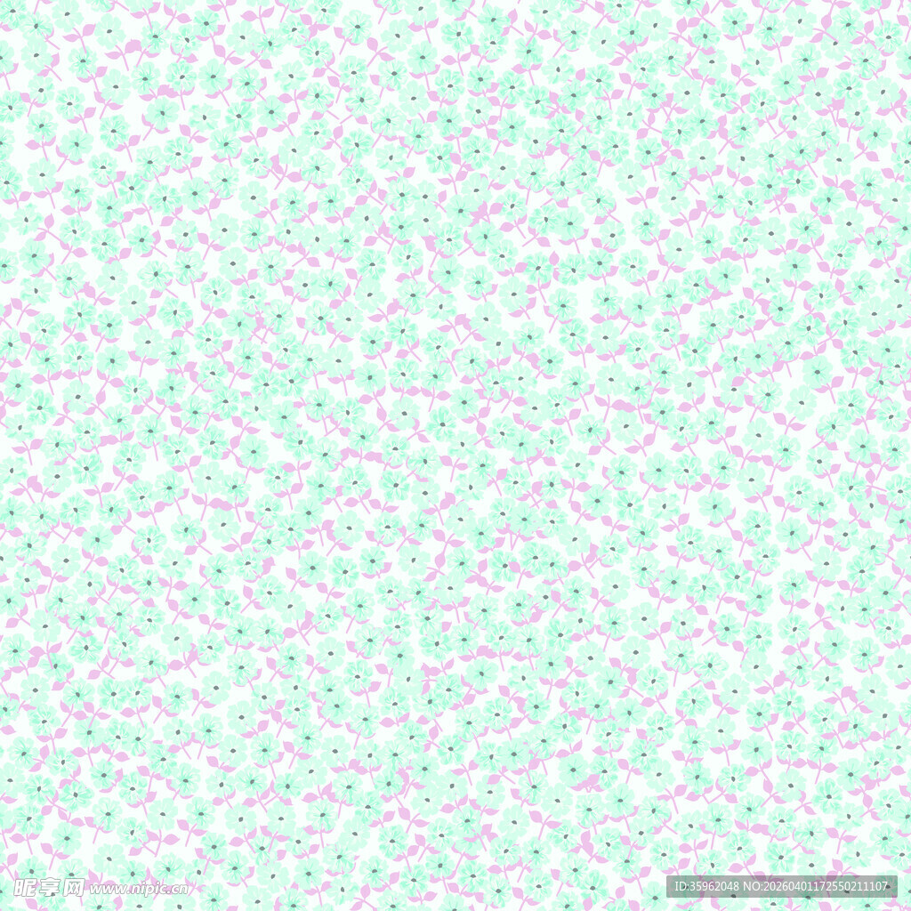 淡色点状纹理背景图案