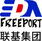 联基集团logo 