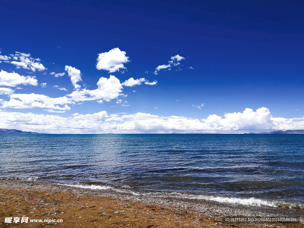 大海海浪