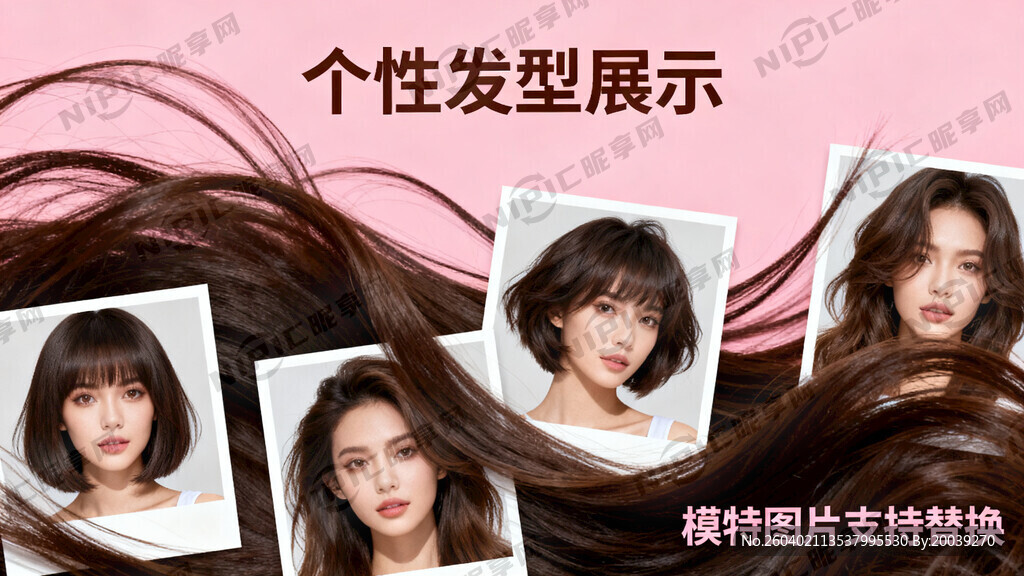 帮我一张做海报的模版图片