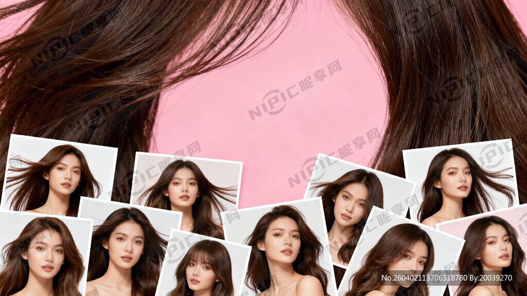 帮我一张做海报的模版图片