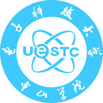 电子科技大学中山学院校徽