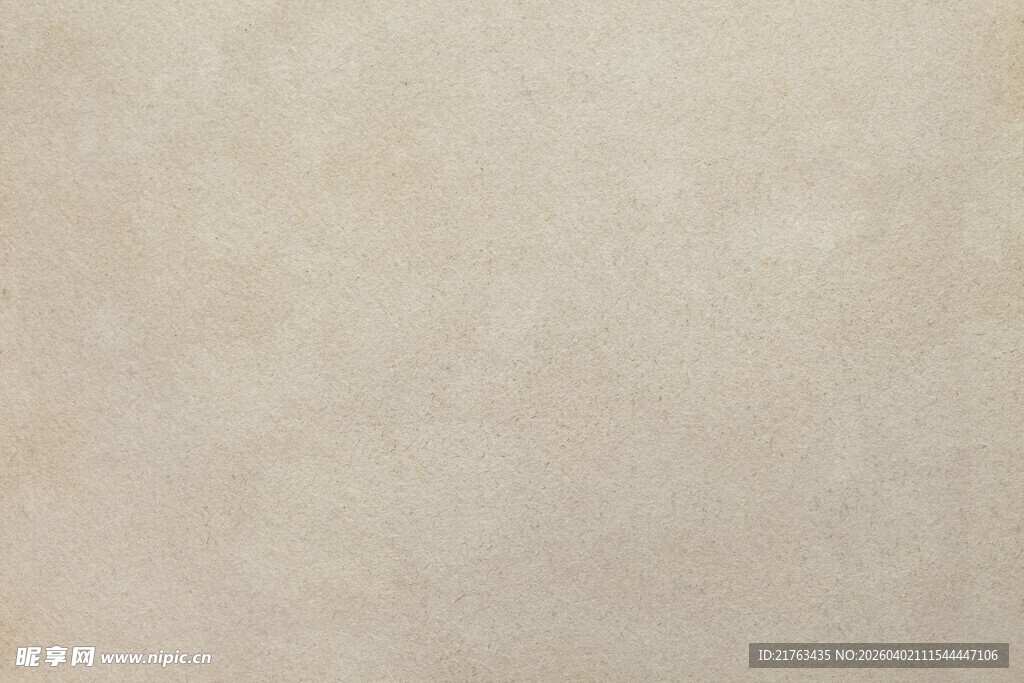 米色纹理背景图