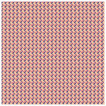 几何图案纹理背景图