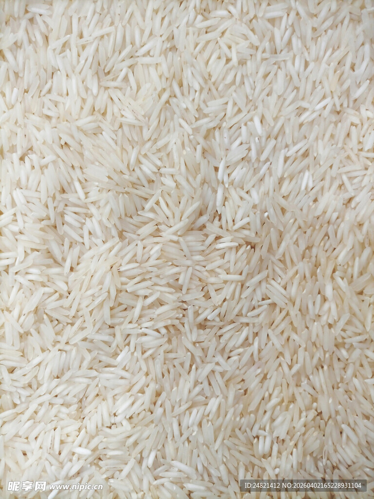 米白色毛绒纹理材质