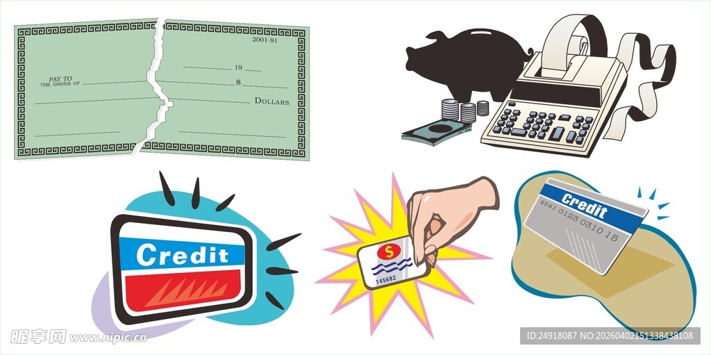 电子产品损坏场景集合