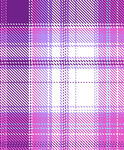 粉紫色格子图案背景