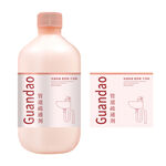 管道疏通剂产品组合