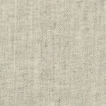 浅米色粗布纹理面料贴图