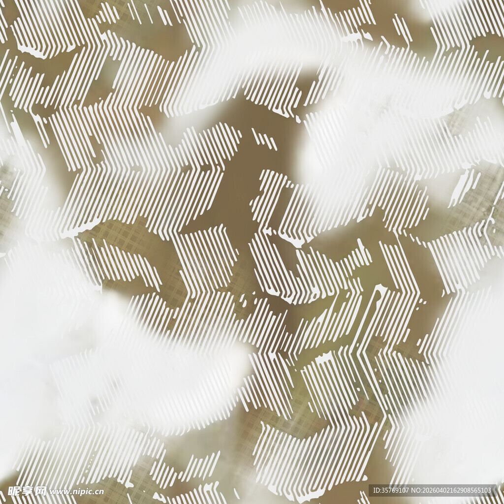 晶莹剔透晶体微观特写