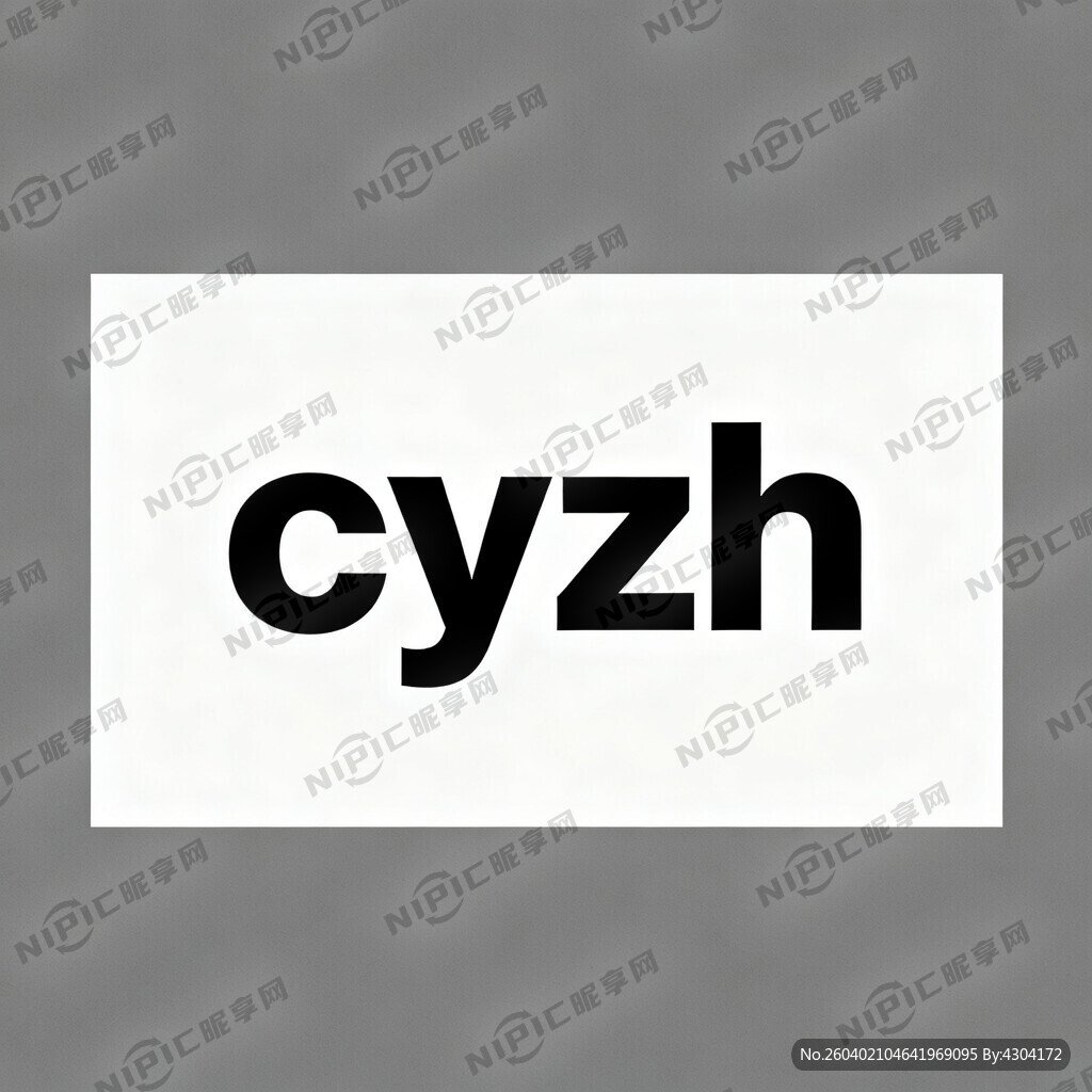 cyzh