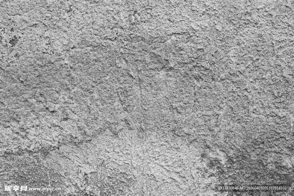 粗糙水泥墙面纹理