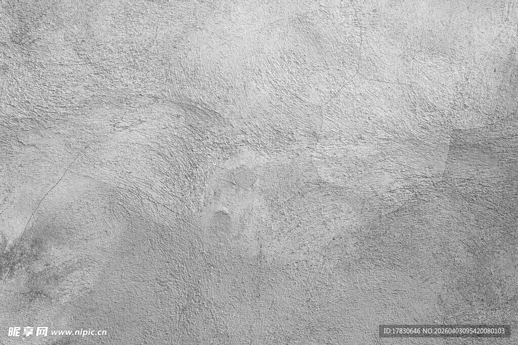 灰色纹理背景图